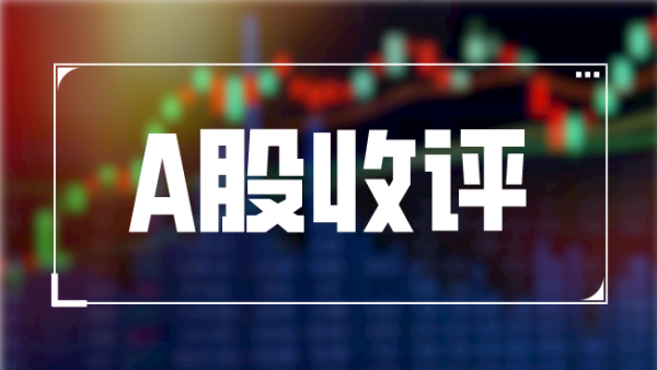 微信图片_20250825154214.png http://img-cdn.mall.lingtong.info/uploads/assets/images/{CB334D6D-54D1-C80A-3221-98CED7D04FAF}.png